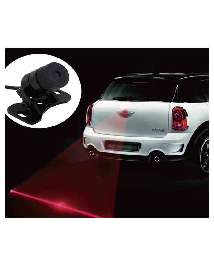 Laser Sis Led Standart