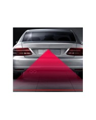 Laser Sis Led Standart