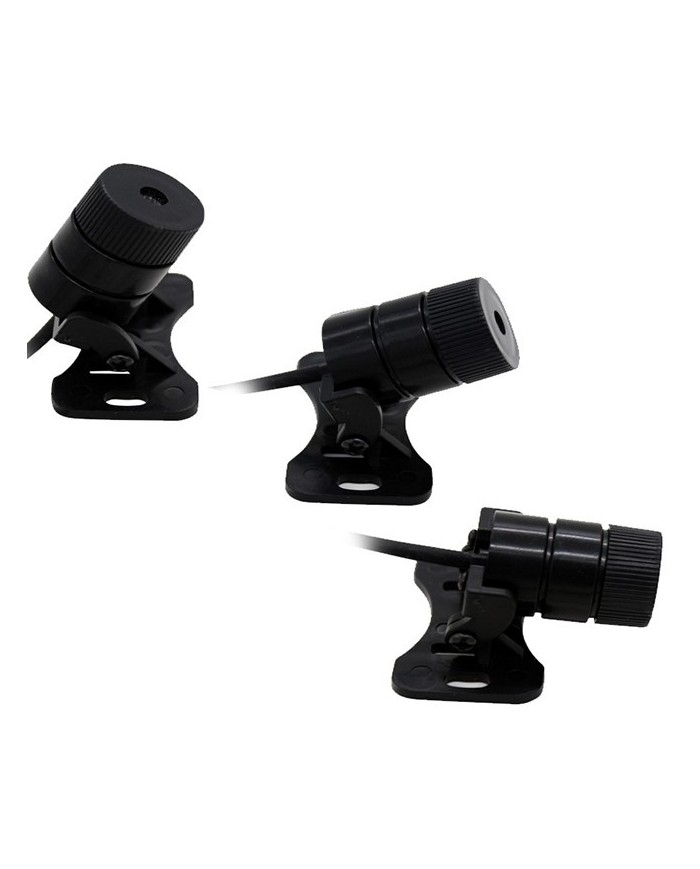 Laser Sis Led Standart