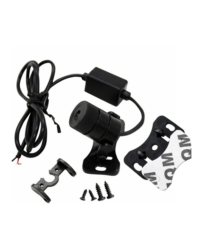 Laser Sis Led Standart