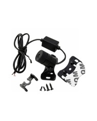 Laser Sis Led Standart