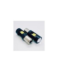 Platinum P21W 1156 15W Tek Duy Dipli Led Ampul Beyaz Mercekli Ultra Parlak