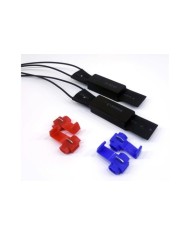 Led CANBUS 21WATT Led DECODER Arıza Kesici Klipsli Sinyal Stop Geri Vites