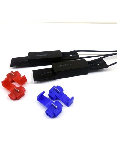 Led CANBUS 21WATT Led DECODER Arıza Kesici Klipsli Sinyal Stop Geri Vites