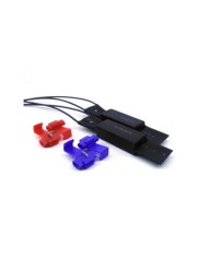 Led CANBUS 21WATT Led DECODER Arıza Kesici Klipsli Sinyal Stop Geri Vites