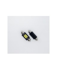Platinum Sofit Led Ampul 3030 Chip 6smd 450Lumen  39mm