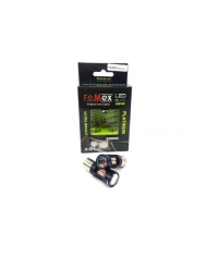 Platinum P21W 1157 15W Çift Duy Dipli Led Ampul Kırmızı Mercekli Ultra Parlak