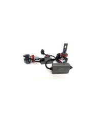 FEMEX GT NANO Csp Force H11 Led Xenon Led Headlight
