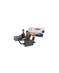 FEMEX GT NANO Csp Force H11 Led Xenon Led Headlight