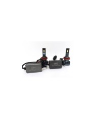 FEMEX GT NANO Csp Force H11 Led Xenon Led Headlight