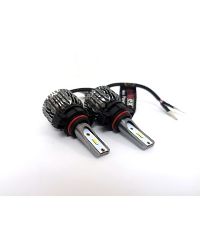 FEMEX ECO POWER Csp 1860 H16 Led Xenon Led Headlight