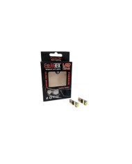 FEMEX Premium 4014 Chipset 15smd Mini Led Ampul Beyaz Led Ampul
