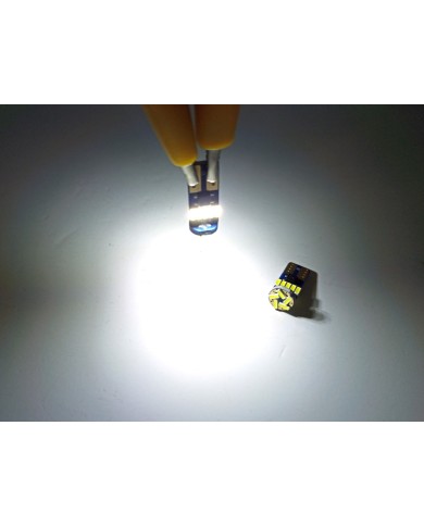 FEMEX Premium 4014 Chipset 15smd Mini Led Ampul Beyaz Led Ampul