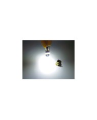 FEMEX Premium 4014 Chipset 15smd Mini Led Ampul Beyaz Led Ampul