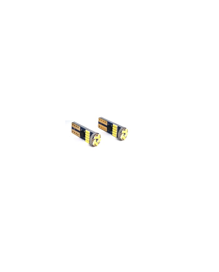 FEMEX Premium 4014 Chipset 15smd Mini Led Ampul Beyaz Led Ampul