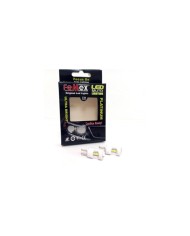 FEMEX Paltinum T10 6smd 3030 Chipset Mercekli Seramik Led Ampul