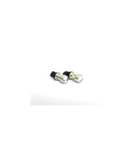 FEMEX Paltinum T10 10smd 3030 Chipset Mercekli Power Led Ampul