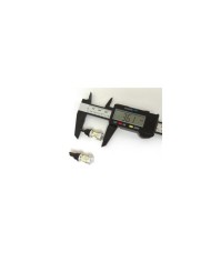 FEMEX Paltinum T10 10smd 3030 Chipset Mercekli Power Led Ampul