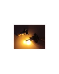 FEMEX PY24W Duy 24smd 3030 Chipset Led Ampul