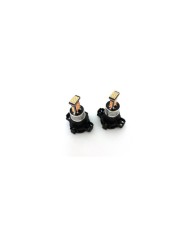 FEMEX PY24W Duy 24smd 3030 Chipset Led Ampul