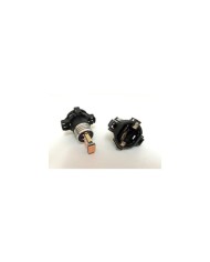 FEMEX PY24W Duy 24smd 3030 Chipset Led Ampul