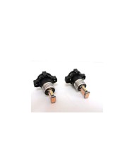 FEMEX PY24W Duy 24smd 3030 Chipset Led Ampul
