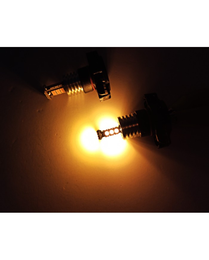 FEMEX PSY24W Duy 24smd 3030 Chipset Led Ampul