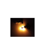 FEMEX PSY24W Duy 24smd 3030 Chipset Led Ampul