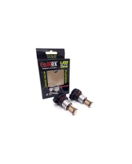 FEMEX PSY24W Duy 24smd 3030 Chipset Led Ampul
