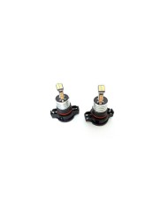 FEMEX PSY24W Duy 24smd 3030 Chipset Led Ampul