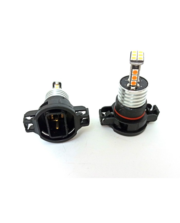 FEMEX PSY24W Duy 24smd 3030 Chipset Led Ampul