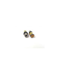 FEMEX Platinum P21W-1156 BAU15S 150* Tek Duy DECODERLİ SİNYAL Led Ampul Tak Çalıştır.