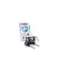 FEMEX ECO POWER Csp 1860 H1 Led Xenon Led Headlight