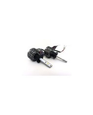 FEMEX ECO POWER Csp 1860 H1 Led Xenon Led Headlight