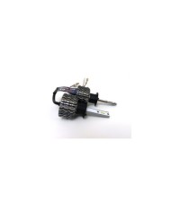 FEMEX ECO POWER Csp 1860 H1 Led Xenon Led Headlight