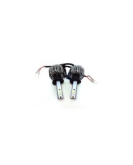 FEMEX ECO POWER Csp 1860 H1 Led Xenon Led Headlight