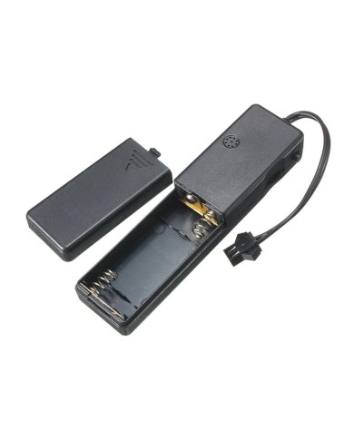 Müziğe Duyarlı Elwire ip Neon Kumandası