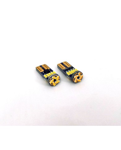 FEMEX Premium 4014 Chipset 15smd Mini Led Ampul Gün IşığıLed Ampul