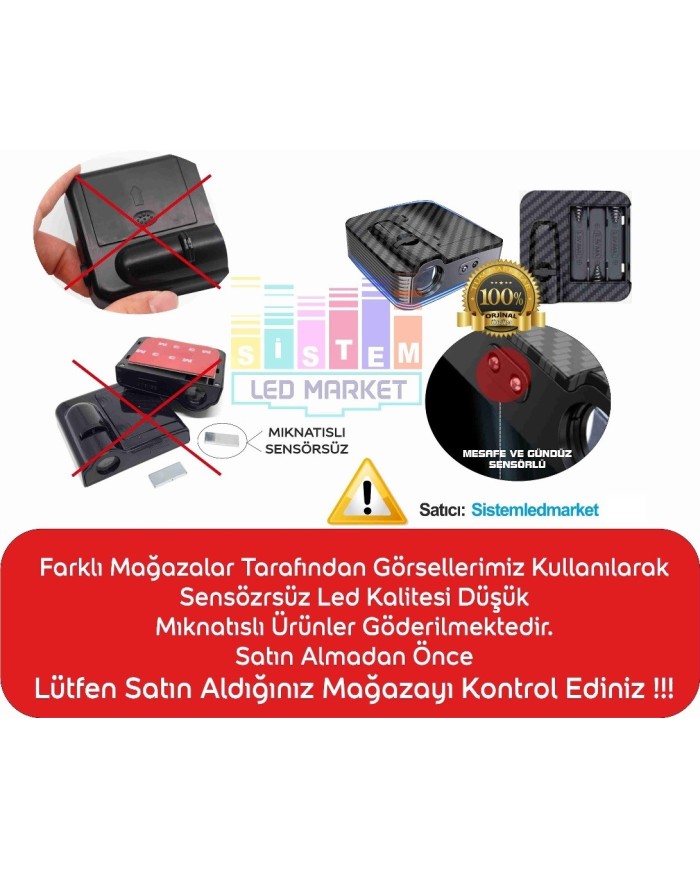 VW Passat Araçlar İçin Orjinal Geçmeli Soketli Kapı Altı Led Logo