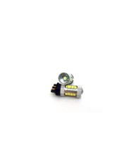 FEMEX PW24W Duy 24smd 3030 Chipset Beyaz Led Ampul