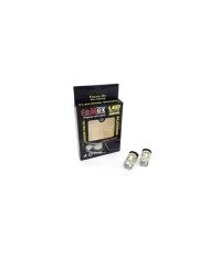 FEMEX PW24W Duy 24smd 3030 Chipset Beyaz Led Ampul