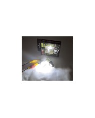 P21W 1156 9W Tek Duy Led Ampul Beyaz 4014 Chip 144smd Ultra Parlak