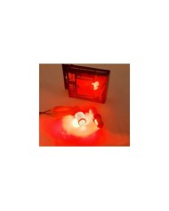 FEMEX Platinum P21W 1157 9w Led Aydınlatma Ampul 1016 Duy Çift Duy Parlak Kırmızı