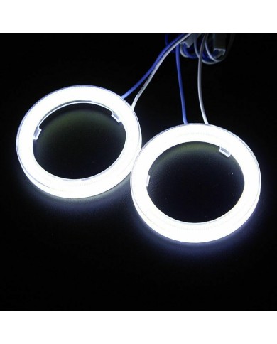 Far Mercek Halkası Angel Halka 90mm 2 Adet