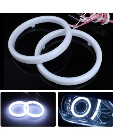 Far Mercek Halkası Angel Halka 90mm 2 Adet