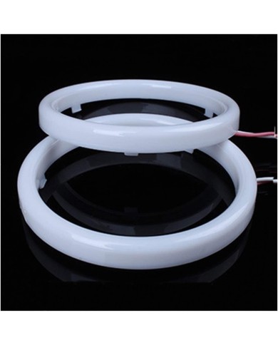 Far Mercek Halkası Angel Halka 95mm 2 Adet