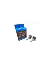 FEMEX Nova Csp 3570 H4 Beyaz Led Xenon Led Headlight