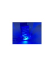 FEMEX Nova Csp 3570 H1 Buz Mavi Led Xenon Led Headlight