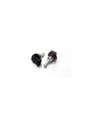 FEMEX Nova Csp 3570 H4 Buz Mavi Led Xenon Led Headlight