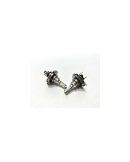 FEMEX Nova Csp 3570 H4 Buz Mavi Led Xenon Led Headlight